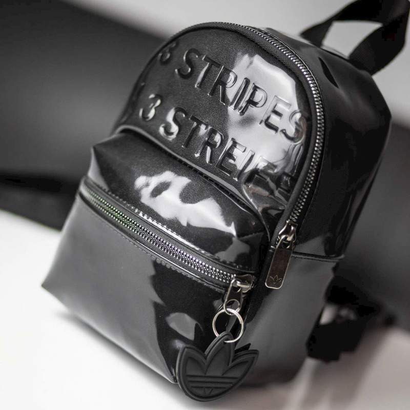 Balo adidas mini mẫu mới