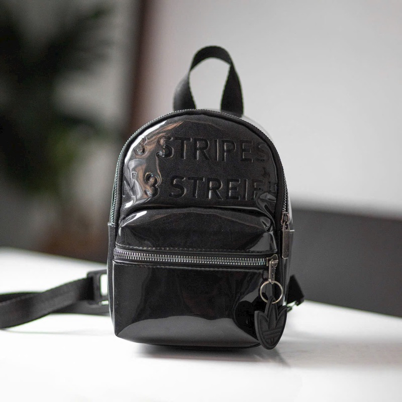 Balo adidas mini mẫu mới