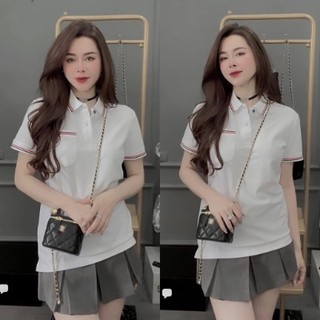 Quần áo hàng si tuyển chọn tại live