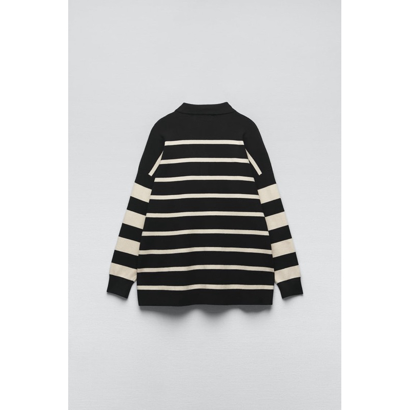 Áo sweater Zara - mặc 1 lần