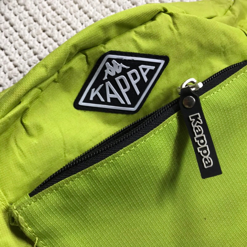 Túi bao tử 2hand giỏ si