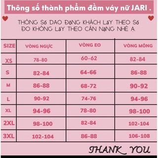 Set dạ 3 món thu đông đi làm đi chơi