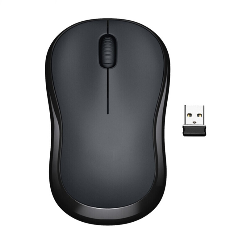 CHUỘT MÁY TÍNH KHÔNG DÂY M220 SỬ DỤNG CHO CÁC DÒNG MÁY TÍNH HIỆN ĐẠI NGÀY NAY-HT