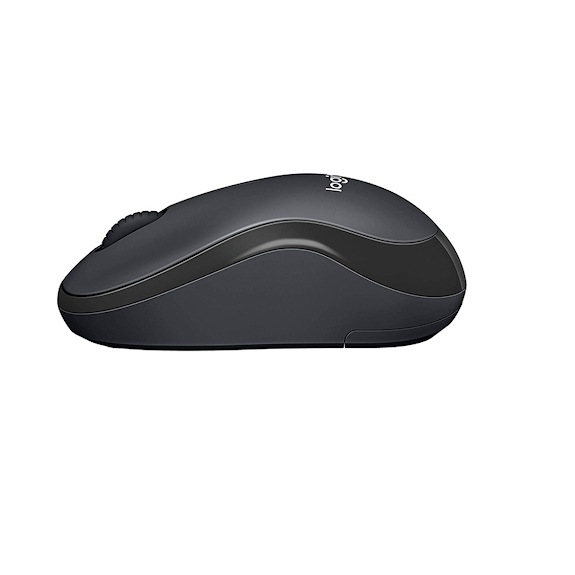 CHUỘT MÁY TÍNH KHÔNG DÂY M220 SỬ DỤNG CHO CÁC DÒNG MÁY TÍNH HIỆN ĐẠI NGÀY NAY-HT