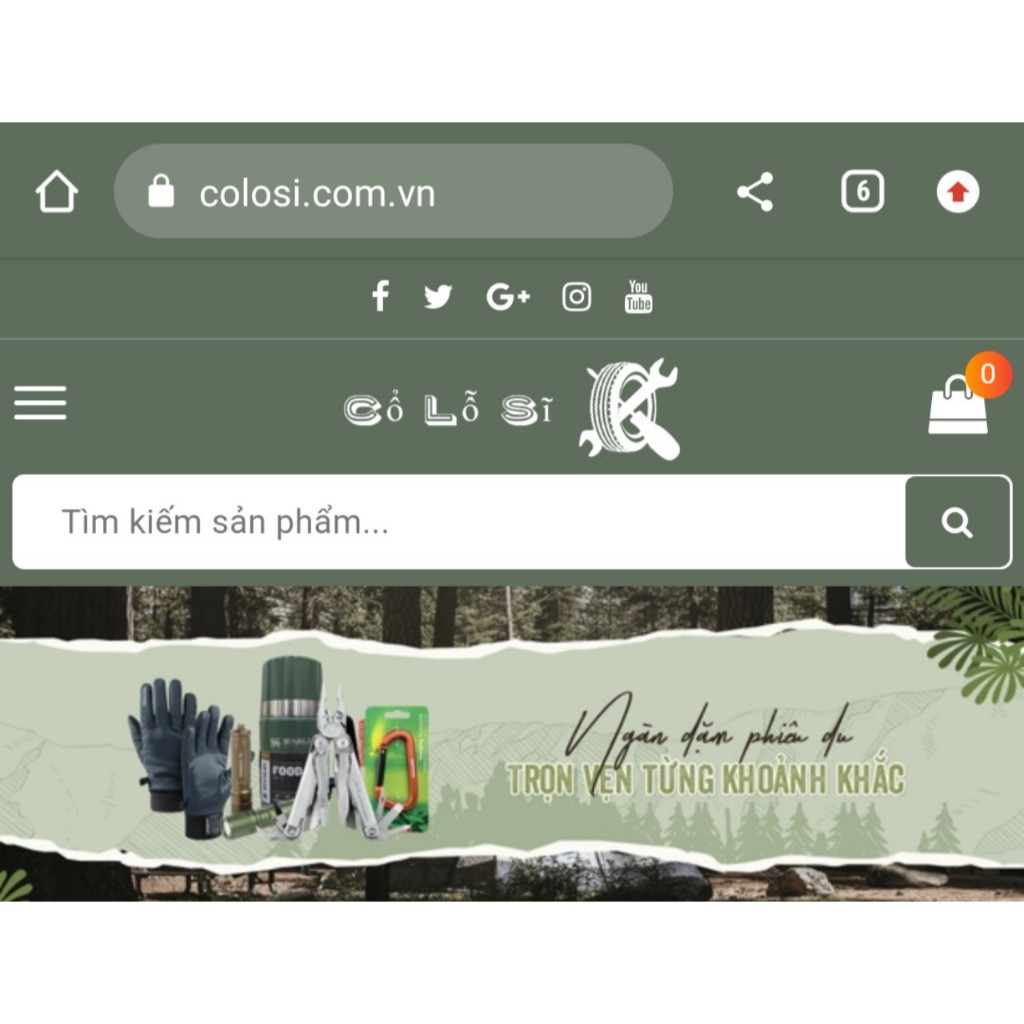 STANLEY CLASSIC LEGENDARY BOTTLE