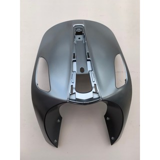 Mặt nạ trước của xe điện vespa dibao