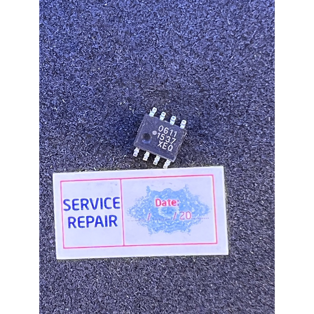 611 0611 Opto HCPL0611 HCPL611 611 dán Sop 8