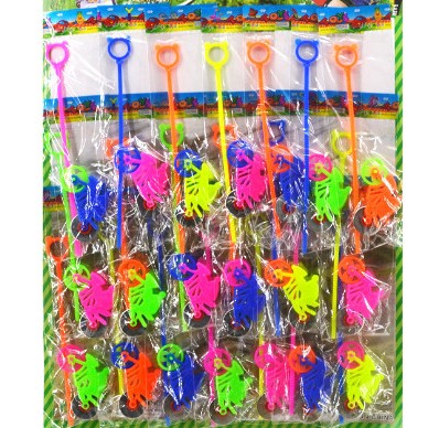 Đồ chơi xe rút chạy bánh đà/ Xe Mô tô/ Xe Đạp Kéo Vuốt Bằng Tay