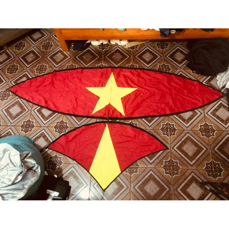 Áo xỏ khung 3m caro