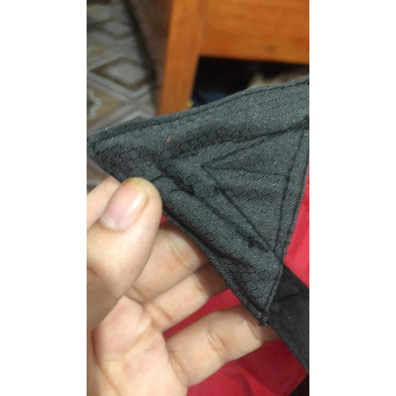 Áo xỏ khung 3m caro