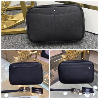 📛rẻ vô địch📛cluth mon**tblancc for men da thật mềm siêu đẹp
