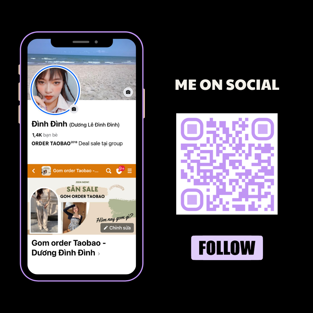 Giày búp bê nữ đế bệt tone hồng xinh xắn, giày bít mũi nữ mẫu hot 2024