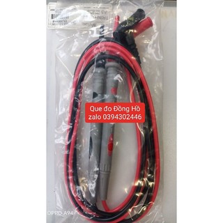 QUE ĐO ĐỒNG HỒ CÁC LOẠI ( giá tốt)