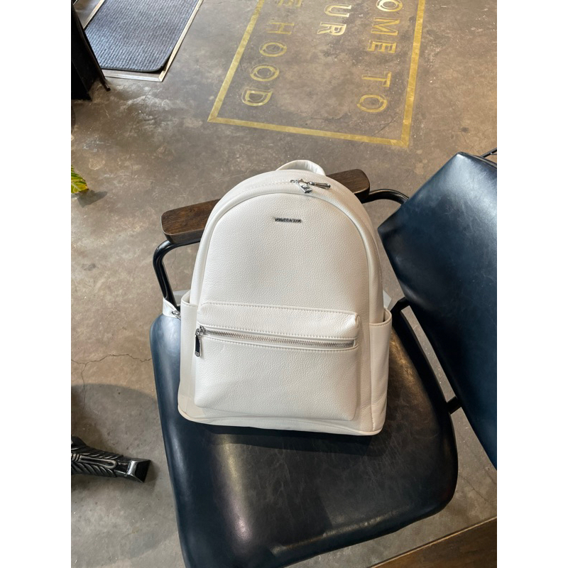 BALO DA TRƠN ĐI HỌC HSSV VỪA LAPTOP14 / FORM ĐỨNG / SHIP KÈM TÚI KHÍ ĐỘN PHỒNG / CLASSIC BP