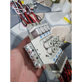 van smc sy3220 ( block 4 van như hình)