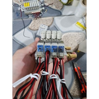 van smc sy3220 ( block 4 van như hình)