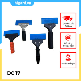 Gạt dán phim cách nhiệt, gạt dán decal, gạt dán giấy dán kính, dán xe ô tô