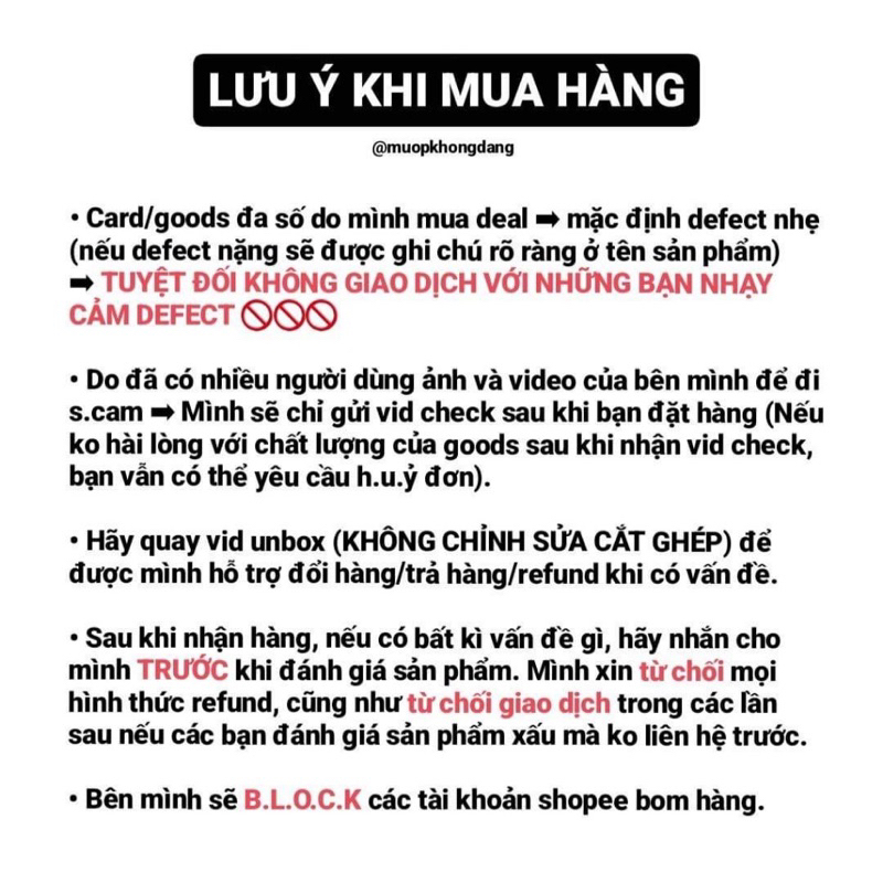 Thẻ bài pola JUJUTSU KAISEN nhân phẩm vol 1 GOJO GETO MEGUMI TOGE YUJI muopkhongdang