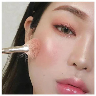 Phấn má Nars siu mịn, lên màu xinh fullbox