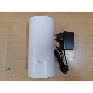 Bộ Phát Wifi Mesh Tp.link Deco E4, E4R, S7 (1 PACK) - Hàng Chính Hãng (Cũ).