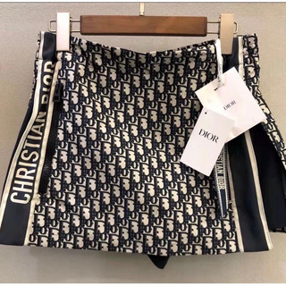 Thanh lý váy đò i sz s lưng chun s,m đã used
