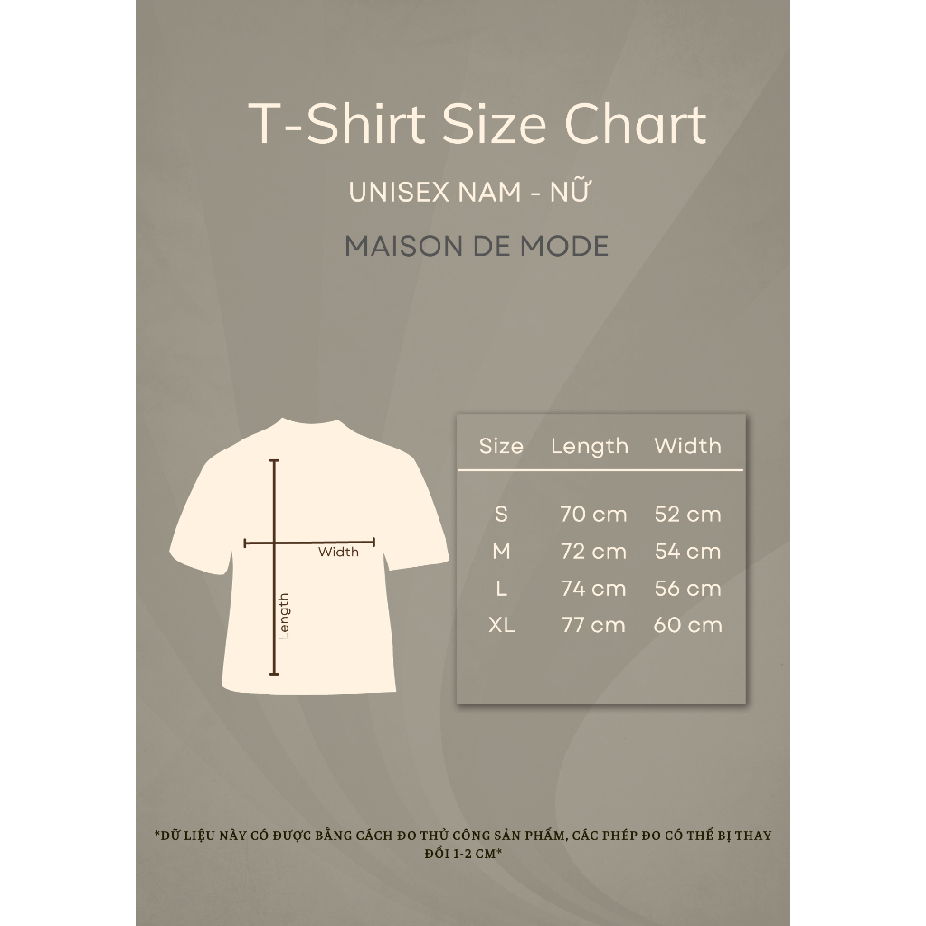 ÁO THUN NAM A.DI.DAS LOGO  ÉP CAO THÀNH CAO CẤP