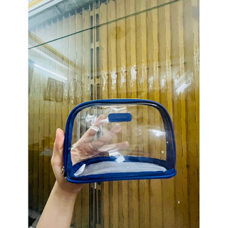 Túi đựng mĩ phẩm