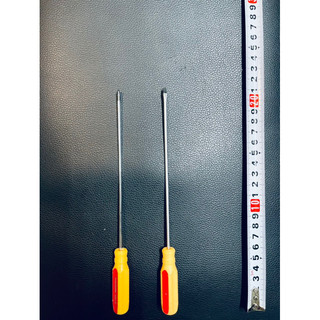 Tô vít Goodman các cỡ 4 cạnh, 2 cạnh