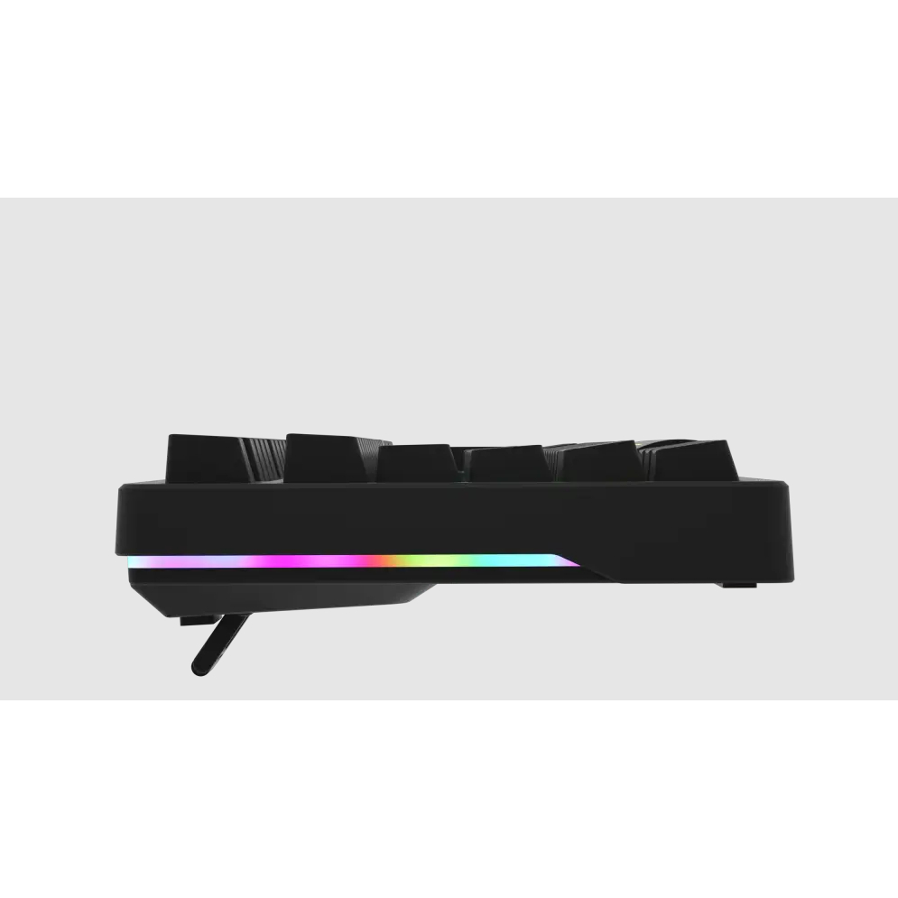 Bàn phím cơ Dareu EK1280 V2 RGB