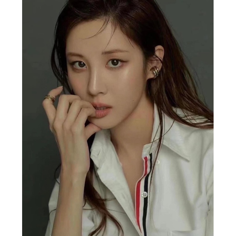 Áo sơ mi Thome full mẫu hàng loại 1 chuẩn bao bì tag mác