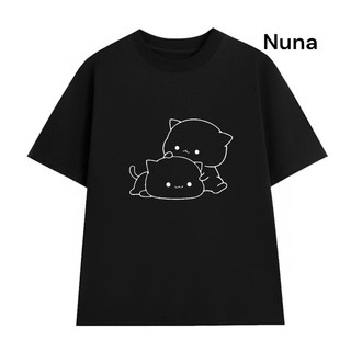 Áo Thun Cao Cấp  Cotton 100%  Form Rộng Tay Ngắn Unisex Cổ Tròn Hình In CHỮ H  AT005941
