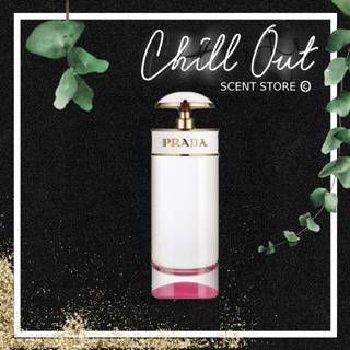 Nước hoa nữ pra candy kiss edp 10ml