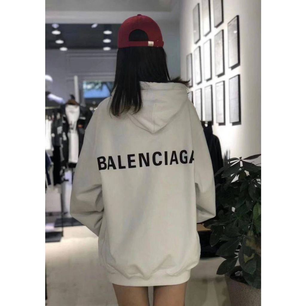 ÁO Hoodie Local Brand Unisex SILENCE T-SHIRT/ "BALEN", Hoodie nỉ bông nam nữ unisex from rộng oversize