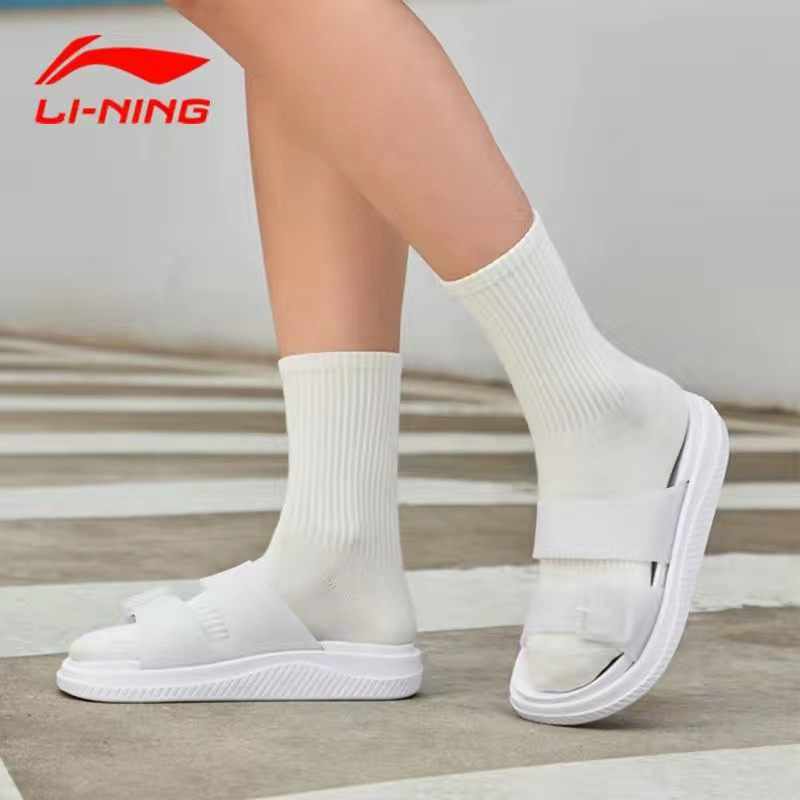 XẢ KHO DÉP LINING