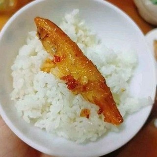 Khay 500gr Cá Mối Phi Lê Phơi Dẻo