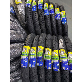 Lốp michelin cho xe dream, wave 2.25-17 và 2.50-17 và 2.75-17