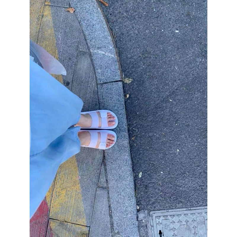 XẢ KHO DÉP LINING