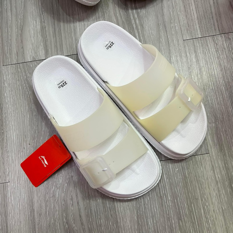 XẢ KHO DÉP LINING