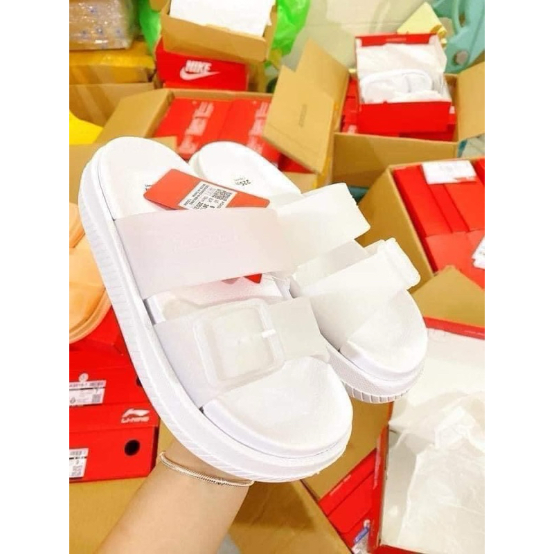 XẢ KHO DÉP LINING