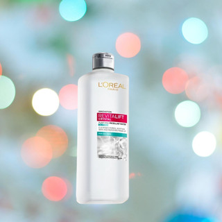 Nước Tẩy Trang L'oreal Paris 400ml