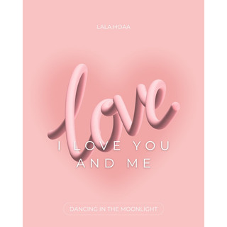 Thiệp tình yêu | Love card