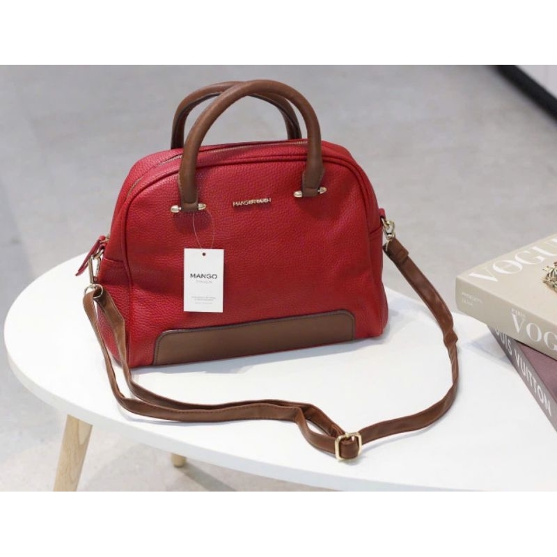 Túi xách tay, đeo chéo