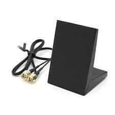 Anten wifi băng tần kép cho máy tính để bàn - Hàng chính hãng đi kèm mainboard ASUS