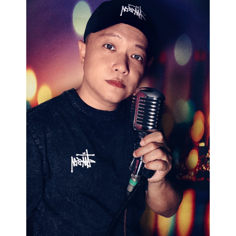 Xả kho thu hồi vốn - áo thun wash đen stusy,thời trang nam nữ 2023