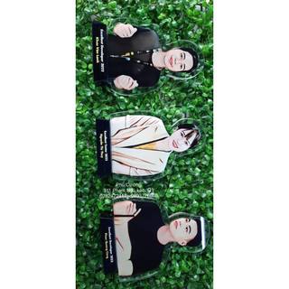 Kỷ niệm chương theo hình yêu cầu