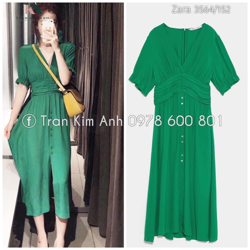 zara new mất tag size xs