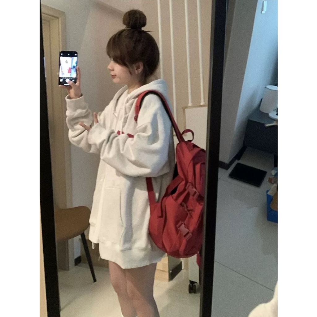 Áo khoác Unisex,hoodie nỉ bông màu xám tiêu freesize mũ to hai lớp in chữ Hope thời trang trẻ trung,cao cấp