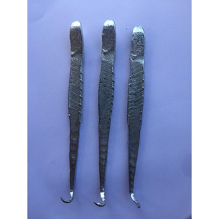 Bộ móc lốp xe máy và xe đạp ( 1 bộ 3 chiếc )