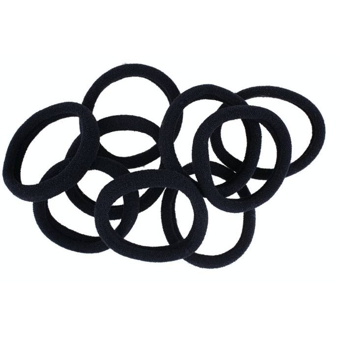 Bột ngọt AJlNOMOTO 400g/ 454g