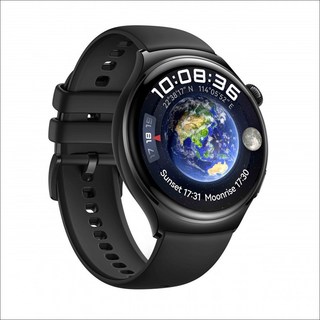 Đồng hồ thông minh Huawei Watch 4 LTE